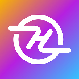 华体会hth最新登录地址注册步骤详解